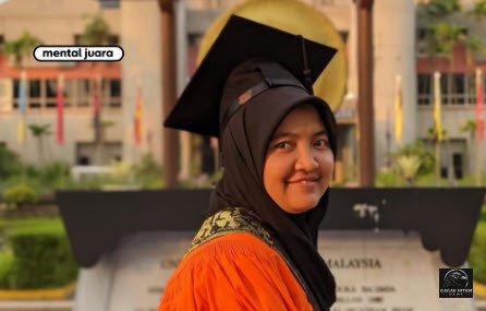Kisah Tiwi, Lulusan S2 Luar Negeri yang Memilih Pulang ke Desa dan Membangun Kampung Halaman di Kaki Gunung Rinjani