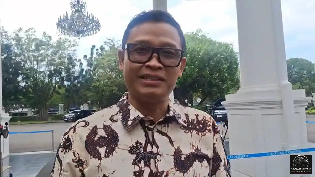 *Realisasi Intensifikasi Pajak Semester I 2026 Tembus Rp74,8 Triliun, Tumbuh 33 Persen
