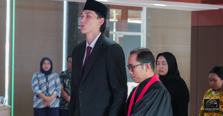 Mitchell Baker Resmi Jadi WNI, Siap Perkuat Timnas Indonesia di ASEAN Hyundai Cup 2026